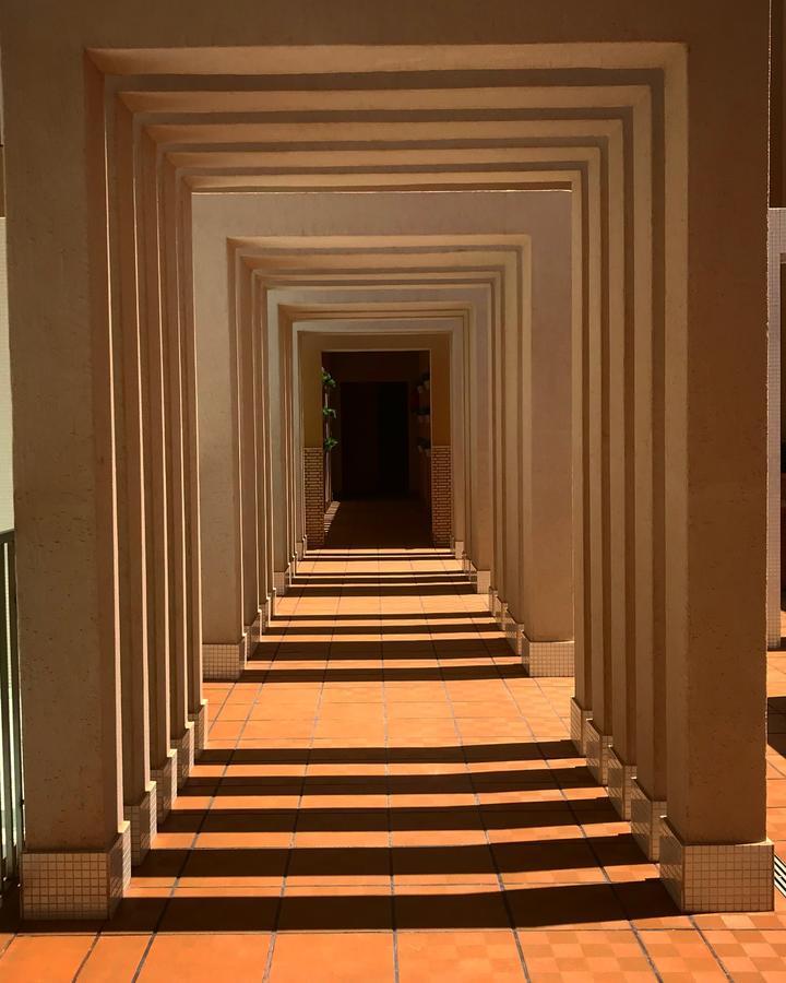 Mnazel Jawraq Vila Riade Exterior foto